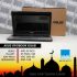 Laptop Asus Vivobook X555B – Bekas Terawat – Siap Pakai Bergaransi