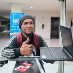 Mau Beli Laptop Bekas, Tapi Ragu . . ??