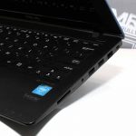 Notebook Asus X200MA – 11.6in Bekas Siap Pakai Bergaransi