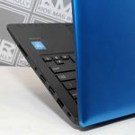 Notebook Asus X200MA – 11.6in Bekas Siap Pakai Bergaransi