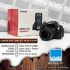Kamera DSLR Canon Eos 700D KIT 18 55 IS STM – Bekas Siap Pakai Bergaransi