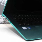 Laptop Asus Vivobook S14 S430UA – Bekas Siap Pakai Bergaransi