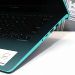 Laptop Asus Vivobook S14 S430UA – Bekas Siap Pakai Bergaransi