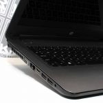 Hp Notebook 14 – Bekas Siap Pakai Bergaransi