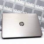 Hp Notebook 14 – Bekas Siap Pakai Bergaransi