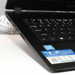 Laptop Acer Aspire 3 A314 – Bekas Siap Pakai Bergaransi