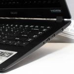 Laptop Acer Aspire 3 A314 – Bekas Siap Pakai Bergaransi