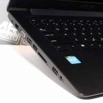 Laptop Asus X453MA – Bekas Siap Pakai Bergaransi