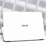 Laptop Asus X455L – Bekas Siap Pakai Bergaransi