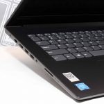 Laptop Lenovo Ideapad 330 Quadcore – Bekas Siap Pakai Bergaransi