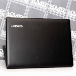 Laptop Lenovo Ideapad 330 Quadcore – Bekas Siap Pakai Bergaransi