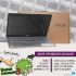 Laptop Baru – Asus Vivobook A516JAO Core i3 – Siap Pakai Garansi Resmi