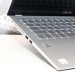 Laptop Baru – Asus Vivobook A516JAO Core i3 – Siap Pakai Garansi Resmi