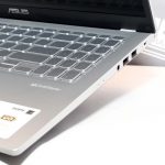 Laptop Baru – Asus Vivobook A516JAO Core i3 – Siap Pakai Garansi Resmi