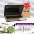 Laptop Asus Vivobook X441MAR – BARU Siap Pakai Garansi Resmi 2 Tahun