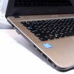 Laptop Asus Vivobook X441MAR – BARU Siap Pakai Garansi Resmi 2 Tahun