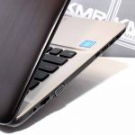 Laptop Asus Vivobook X441MAR – BARU Siap Pakai Garansi Resmi 2 Tahun