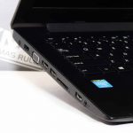 Laptop Asus X453MA – Bekas Siap Pakai Bergaransi