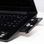 Laptop Asus X453MA – Bekas Siap Pakai Bergaransi