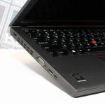 Lenovo Thinkpad X240 Core i5 – Laptop Bekas Siap Pakai Bergaransi