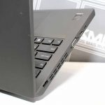 Lenovo Thinkpad X240 Core i5 – Laptop Bekas Siap Pakai Bergaransi