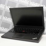 Lenovo Thinkpad X240 Core i5 – Laptop Bekas Siap Pakai Bergaransi