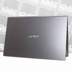 Laptop Asus Vivobook A409JB – Bekas Siap Pakai Bergaransi