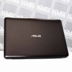 Laptop Asus Vivobook X441MA – Bekas Siap Pakai Bergaransi