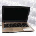 Laptop Asus Vivobook X441MA – Bekas Siap Pakai Bergaransi