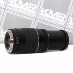 Lensa TELE Canon EF 75 300 mm III – Bekas Siap Pakai Bergaransi