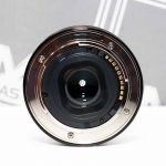Lensa Bokeh Sony E 50 F/1.8 OSS – Lensa Fix Bekas Siap Pakai Bergaransi